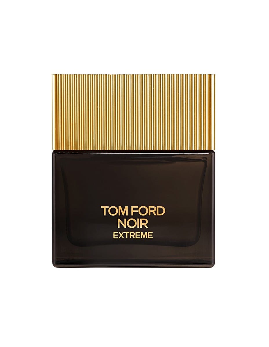 Noir Extreme Eau De Parfum – Tom Ford – 50ml