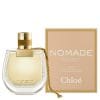 Nomade Eau De Parfum Naturelle – 30ml