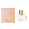 Nomade Eau De Parfum – Chloe – 50ml