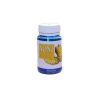 Noni 450 mg 50 capsules Montstar