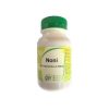 Noni 600 mg 120 Comprimidos GHF