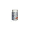 Nopal Plus Opuntia – Espadiet 60 Capsules