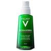 Normaderm Phytosolution Cuidados Diários Dupla Correção 50Vichy