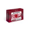 Normaltens 30 capsules Plameca