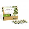 Normo Lx 75 Tabletten 715 mg Derbós