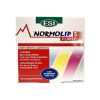 Normolip 5 Forte 36 Comprimidos Esi