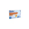 Normon Hialix 24 Lutschtabletten