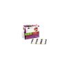 Normosbelt A-Kalorik 60 capsules Derbos