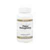 Notoginseng 90 Capsules Ortocel Nutri-therapy
