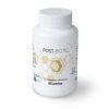 Nova Nutrición Post Biotic 60 perlas