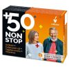 Novadiet +50 Non Stop 30 κάψουλες