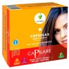 Novadiet Anticaída Capilare 60 κάψουλες