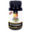 Novadiet B Complex 60 Kapseln