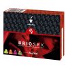 Novadiet Briosex 30 capsule