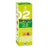 Novadiet Bropul Kieferessenz – 50ml