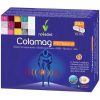 Novadiet Colamag μεμβράνη 30 κάψουλες