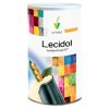 Novadiet Lecidol – 500γ