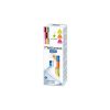 Novadiet Melatonova Líquida – 30ml
