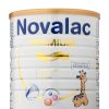 Novalac Premium 1 Latte di Inizio 800g