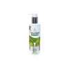 Novaloe Gel Novadiet – 250ml