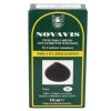 Novavis Tinta Preto 1N – 135ml