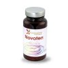 Novoten 60 capsule Mundo Natural