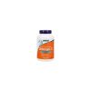 Now Omega 3 1000 Mg 200 Πέρλες