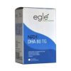 NPD1 DHA 80 Tg + Astaxanthine 30 capsules eglé