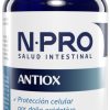 Npro Antiox – 100ml