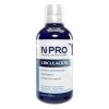 NPRO Κυκλοφορία – 100ml