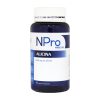 NPro mibiota alicina 90 κάψουλες