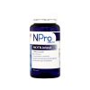 NPro mibiota motilintest 60 capsules