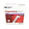 NS CISPRENICINA FLASH 5 ΣΑΚΟΥΛΑΚΙΑ