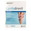 NS DYET KONTROLLE LYNFODREVIT 16 Sticks 15 ml