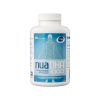 Nua DHA 1000 90 Capsules