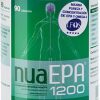 Nua Nuaepa 450 60 Pérolas
