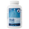 Nuadha 1000 132 Κάψουλες Nua