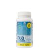 Nuadha 500 mg Λεμόνι 30 Μαστιγόμενες Καψούλες Nua