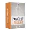 NuaDHA Visão 30+30 Nua