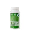 Nuaepa 1200 30 Capsules Nua