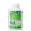 Nuaepa 1200 90 Capsules Nua
