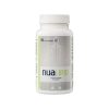 NuaLipid 50 Kapseln – Nua
