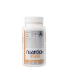 Nuantiox Vision 45 Kapseln Nua