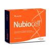 Nubiocell Puro 10 Φιαλίδια Vitae