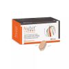 NUBIT NUCLEOTÍDEO COMPLEXO RICO