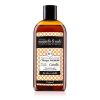 NUGGELA & SULÉ Shampoo Oignon Premium N1 – 250ml