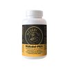 Nulodol Pea 60 Comprimidos Gastrorresistentes Mederi Nutrition