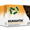 Numantin 180 Tabletten Mederi Nut