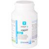 Nutergia Ergy 3 180 Perles