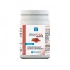 Nutergia Ergycol Balance 60 Kapseln